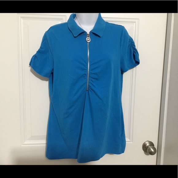 Michael Kors Tops - Michael Kors Top